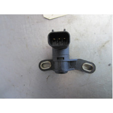 23T020 Crankshaft Position Sensor For 13-15 Ford Explorer  2.0